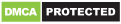 DMCA chứng thực Nhà cái 888to55